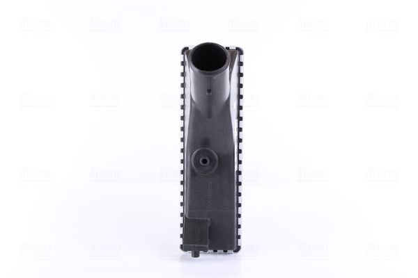 Levně Chladič turba NISSENS 961423