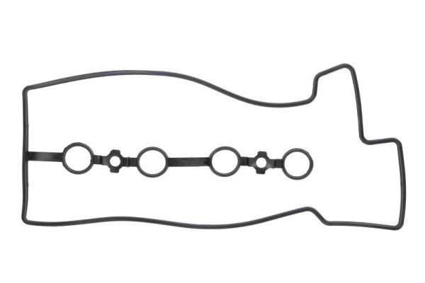 Garnitura, capac supape ENGITECH ENT013112