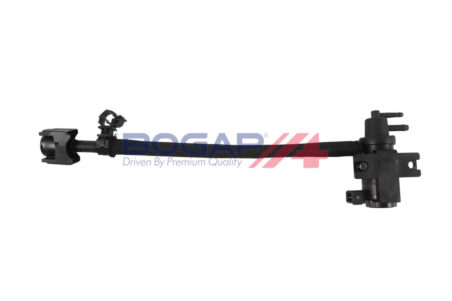 Capteur de pression, turbocompresseur OE FIAT 55269482