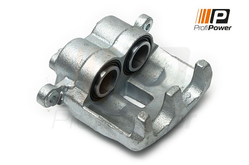 E-shop Brzdový strmeň ProfiPower 4B1046R