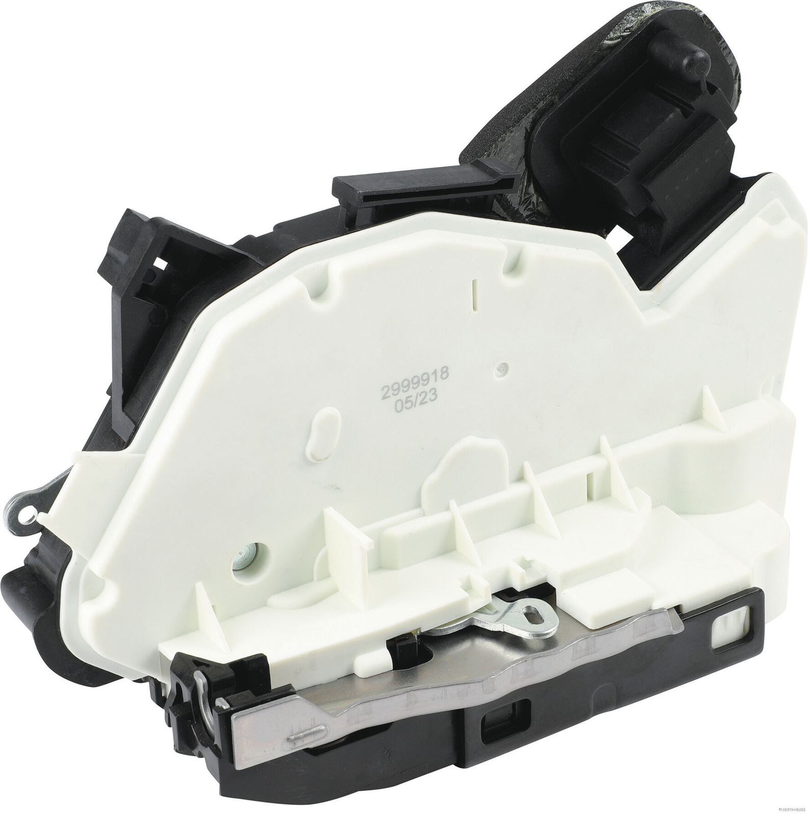 incuietoare usa HERTH+BUSS ELPARTS 73100054