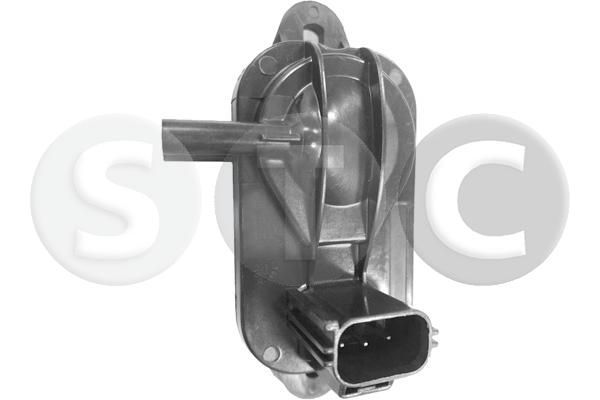 Czujnik, ciśnienie spalin STC T450055