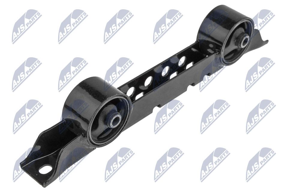 Suport motor NTY ZPS-MS-045