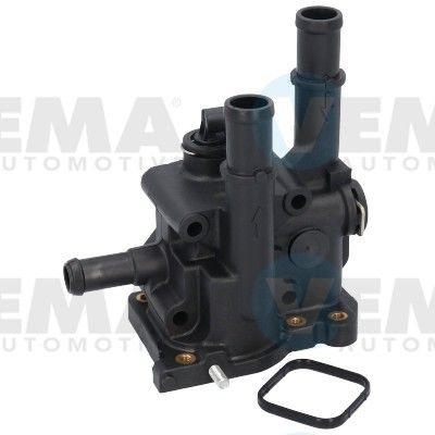 Kołnierz płynu chłodzącego VEMA 460014