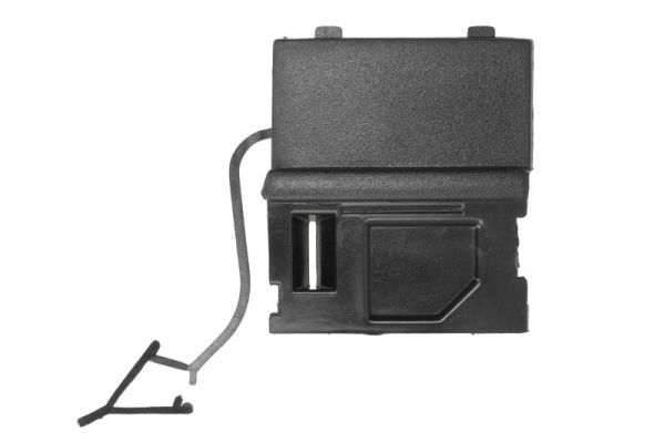 Capac carlig remorcare BLIC 5513-00-9586925P