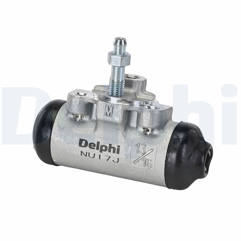 Cilindru receptor frana DELPHI LW90245