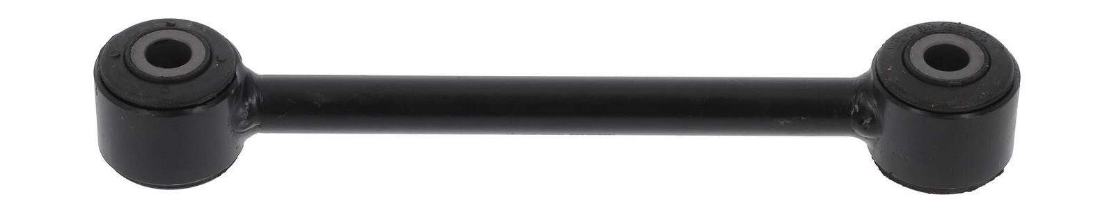 Brat/bieleta suspensie, stabilizator MOOG ME-LS-17785