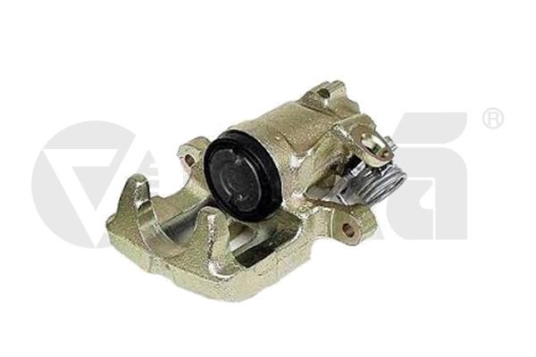 Cylinderek hamulcowy VIKA 66150901801