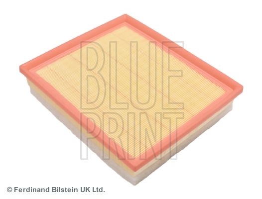 Vzduchový filtr BLUE PRINT ADP152234