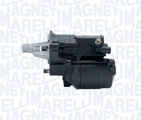 Rozrusznik MAGNETI MARELLI 944280802250