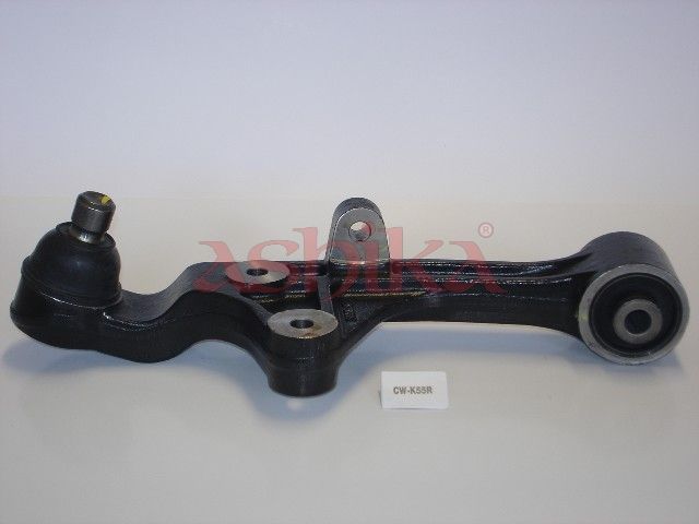 Brat, suspensie roata ASHIKA 26-0K-K55R