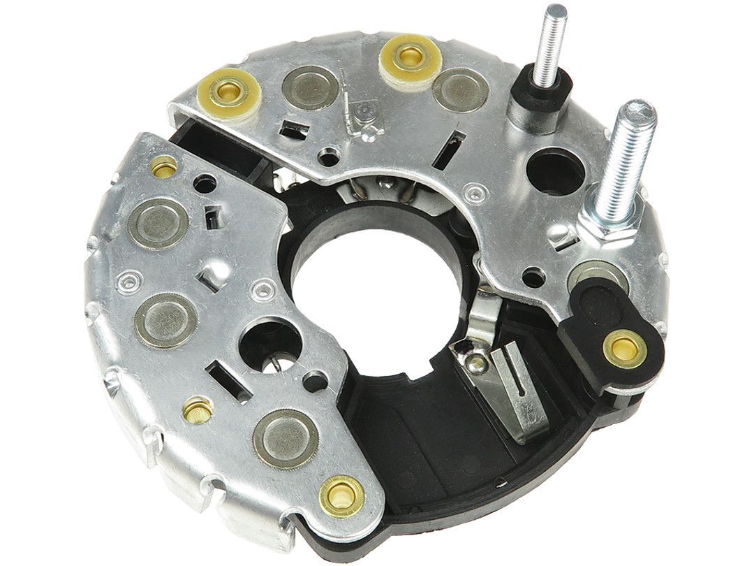 Usměrňovač, generátor AS-PL ARC0022