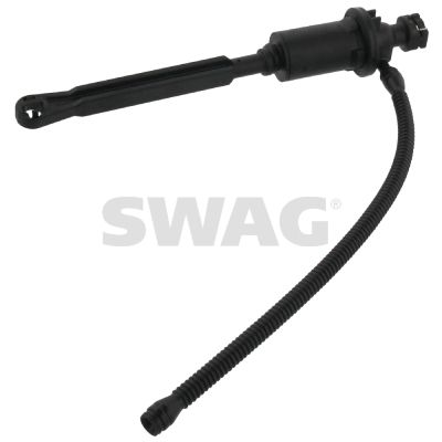 Pompa sprzęgła SWAG 60 93 7463