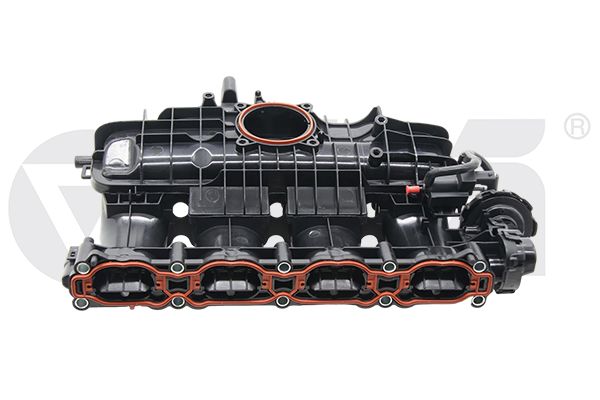 Õhuvõtutoru,õhuvarustus