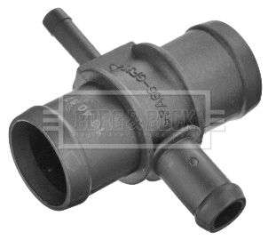 Borg & Beck - Coolant Flange