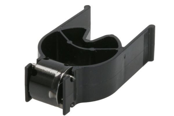Joint, porte-injecteur