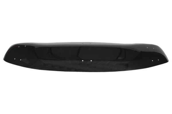 Parasolar PACOL DAF-UP-008