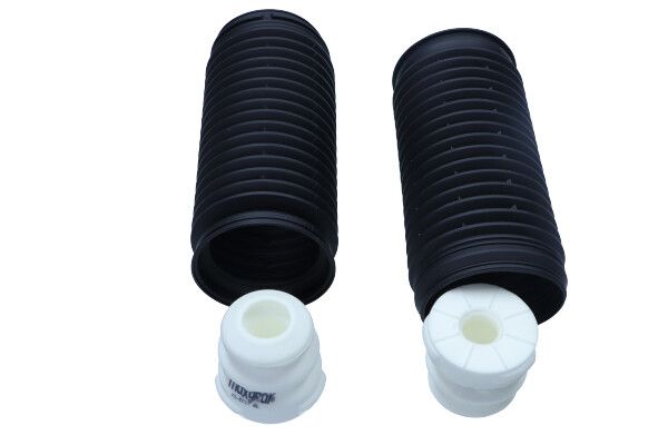 Levně Ochranná sada proti prachu, tlumič pérování MAXGEAR 72-5717