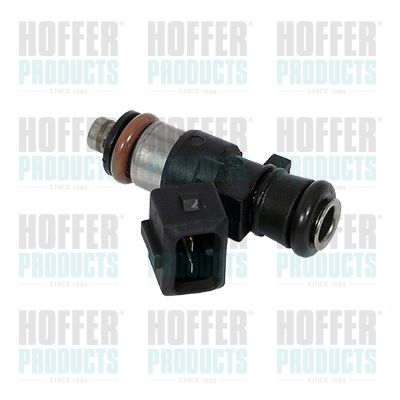 Vstřikovací ventil HOFFER H75114230