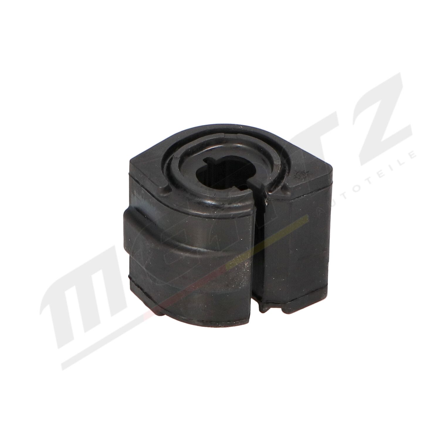 skersinio stabilizatoriaus įvorių komplektas MS4927 MERTZ
