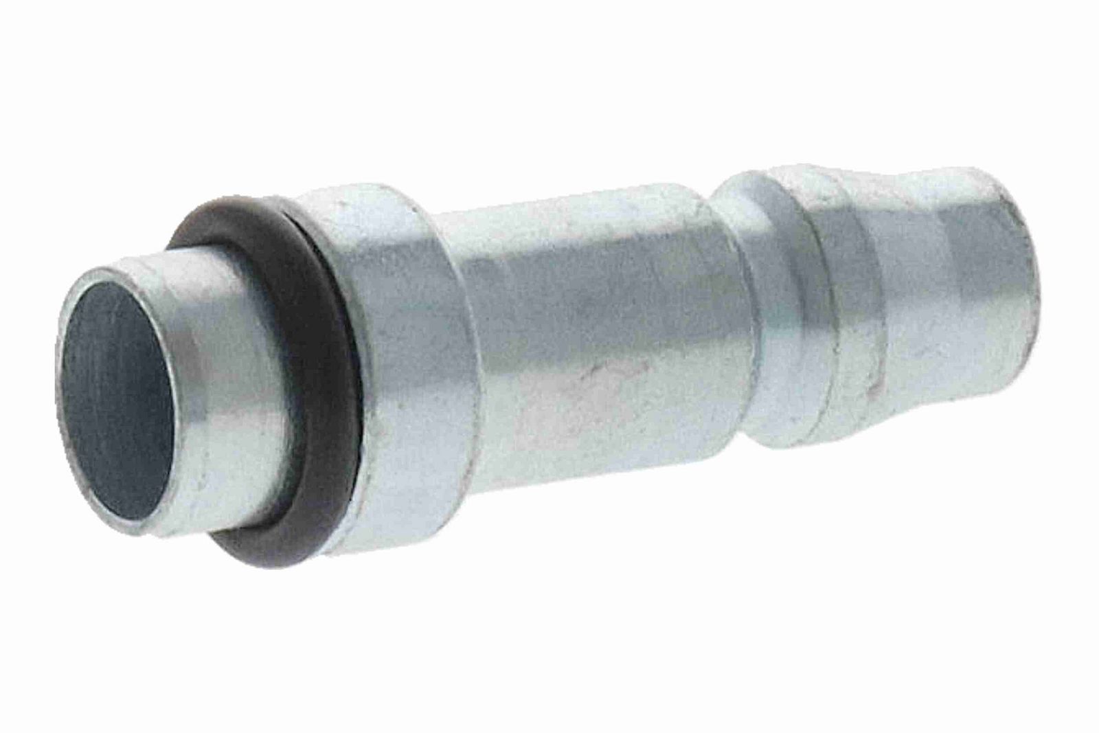 Adaptateur de remplissage, transmission