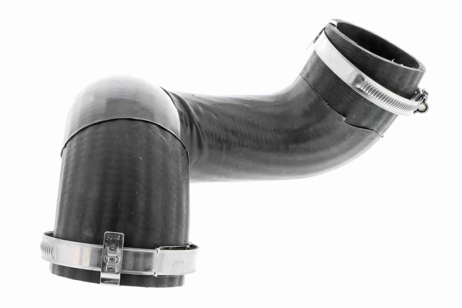 Furtun aer supraalimentare VAICO V10-3792