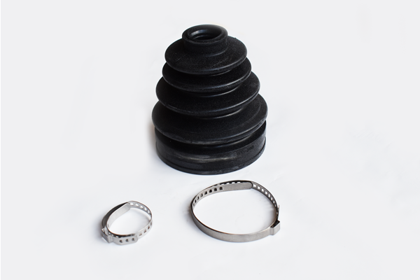 Ansamblu burduf, articulatie planetara ASAM AUTOMOTIVE 79513