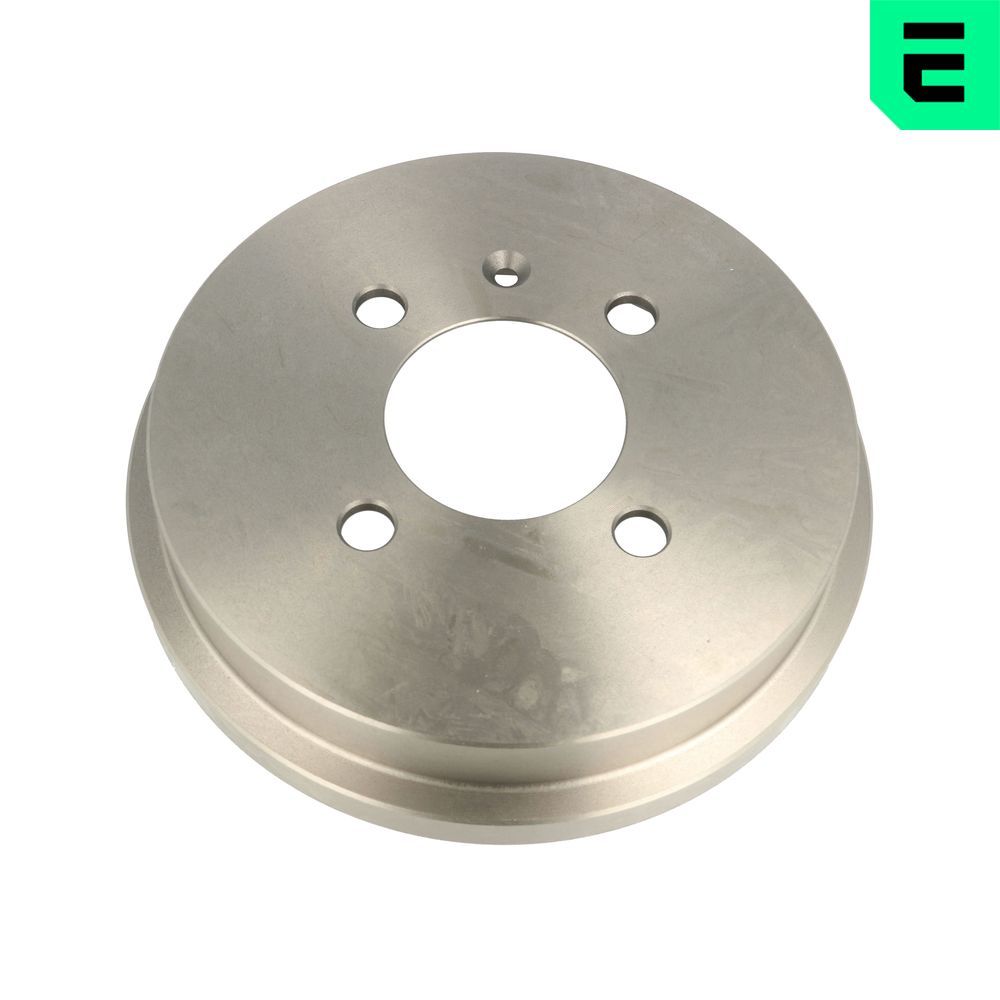 Tambur frana OPTIMAL BT-2220