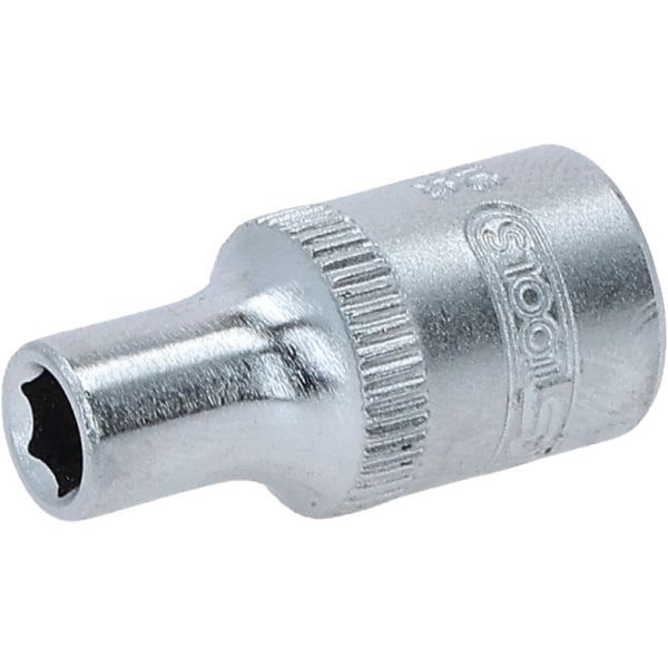 E-shop Nadstavec nástrčkového kľúča KS TOOLS 917.14045