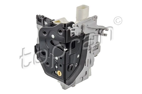 incuietoare usa TOPRAN EHVP 115 152