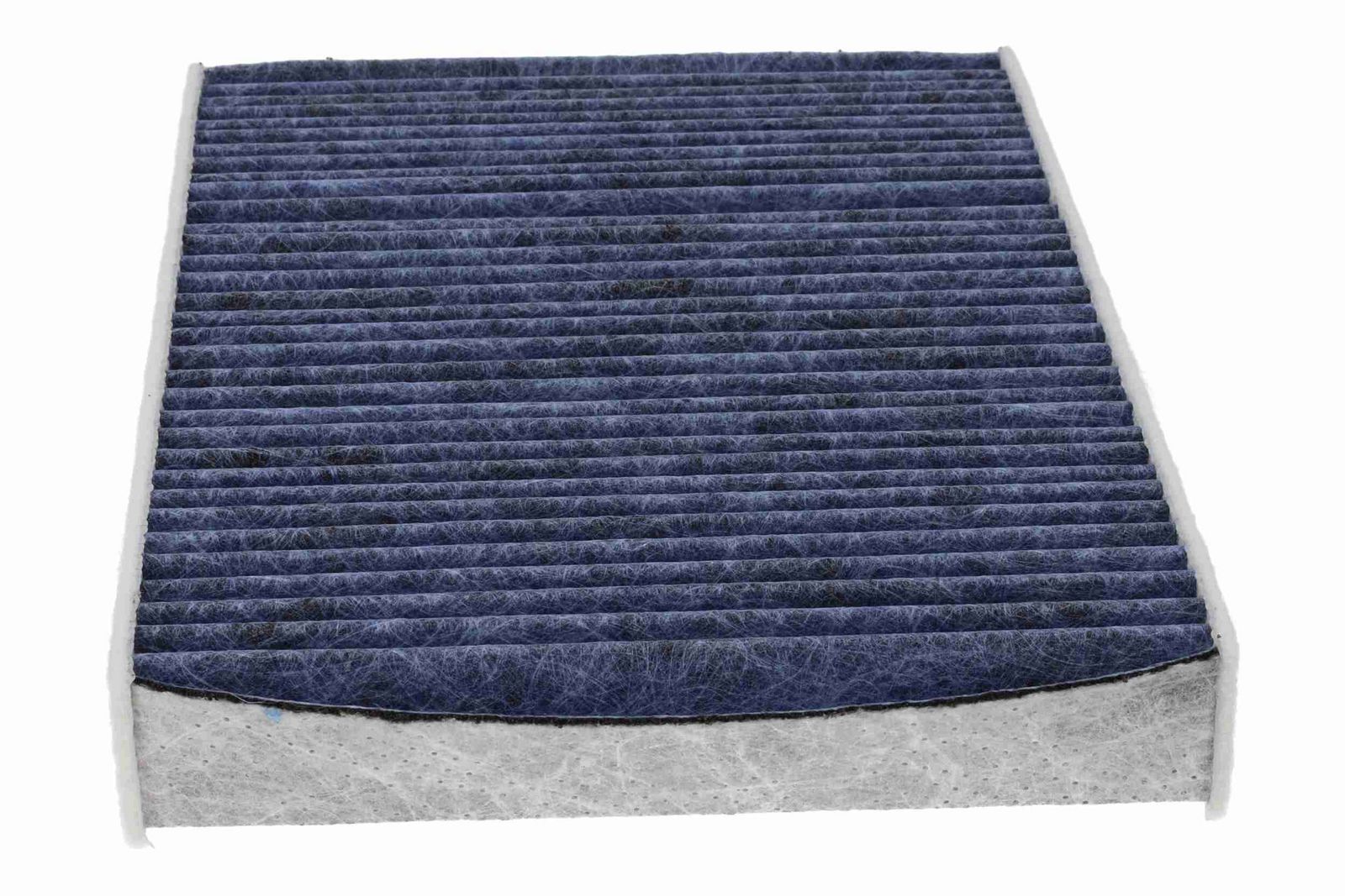 Filtre, air de l'habitacle