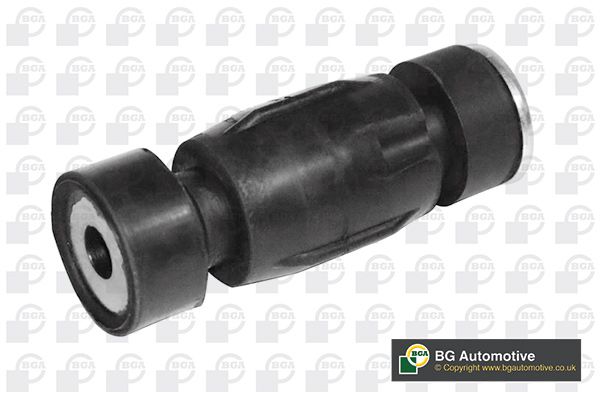 Zestaw naprawczy, zawieszenie stabilizatora BGA LS7301