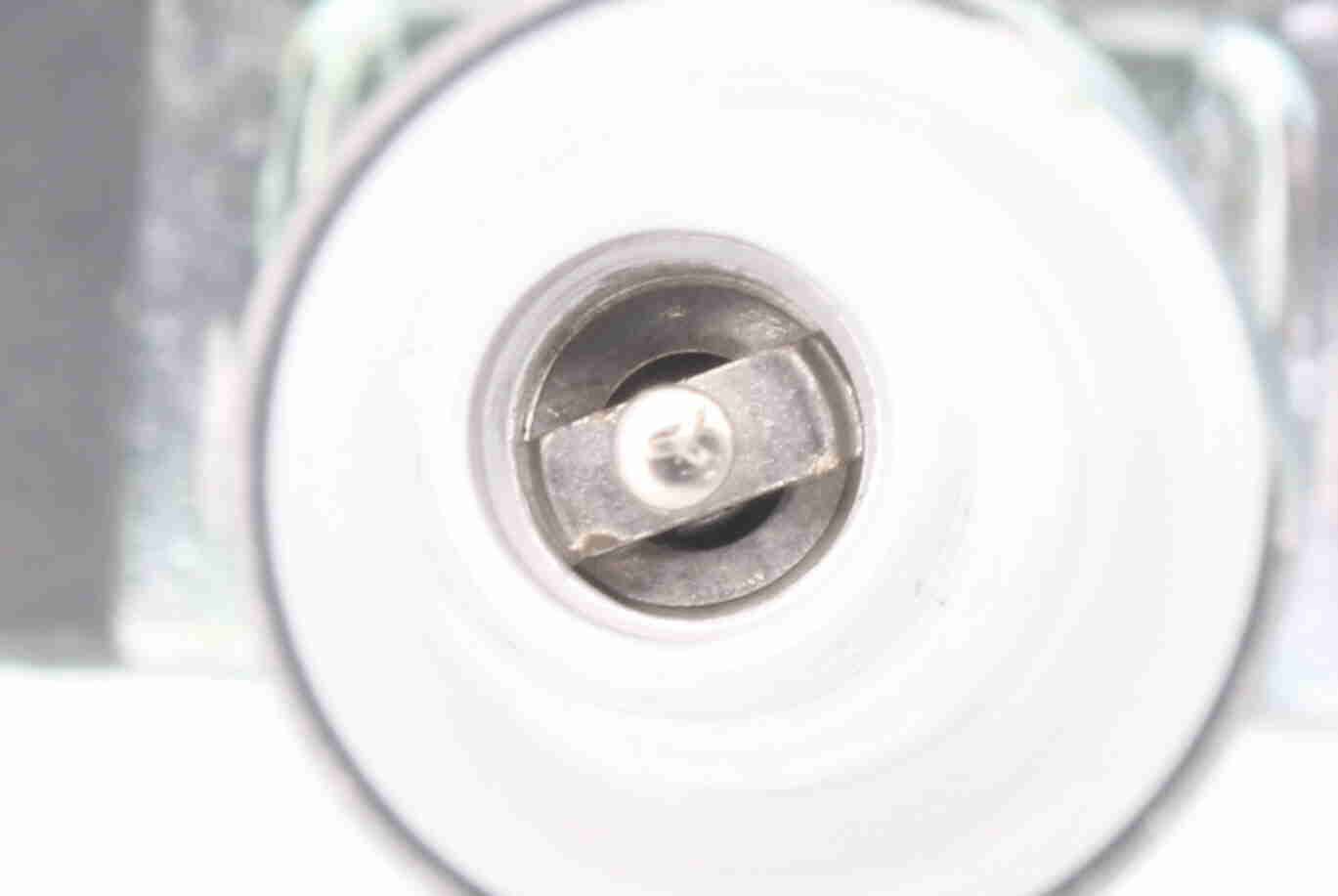 Capteur de roue, syst. de contrôle de pression des pneus