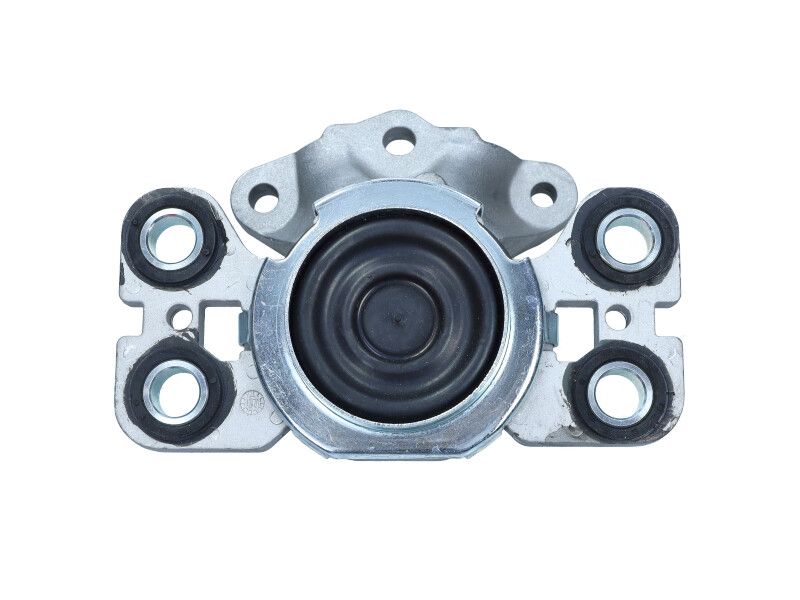 MAXGEAR 400860