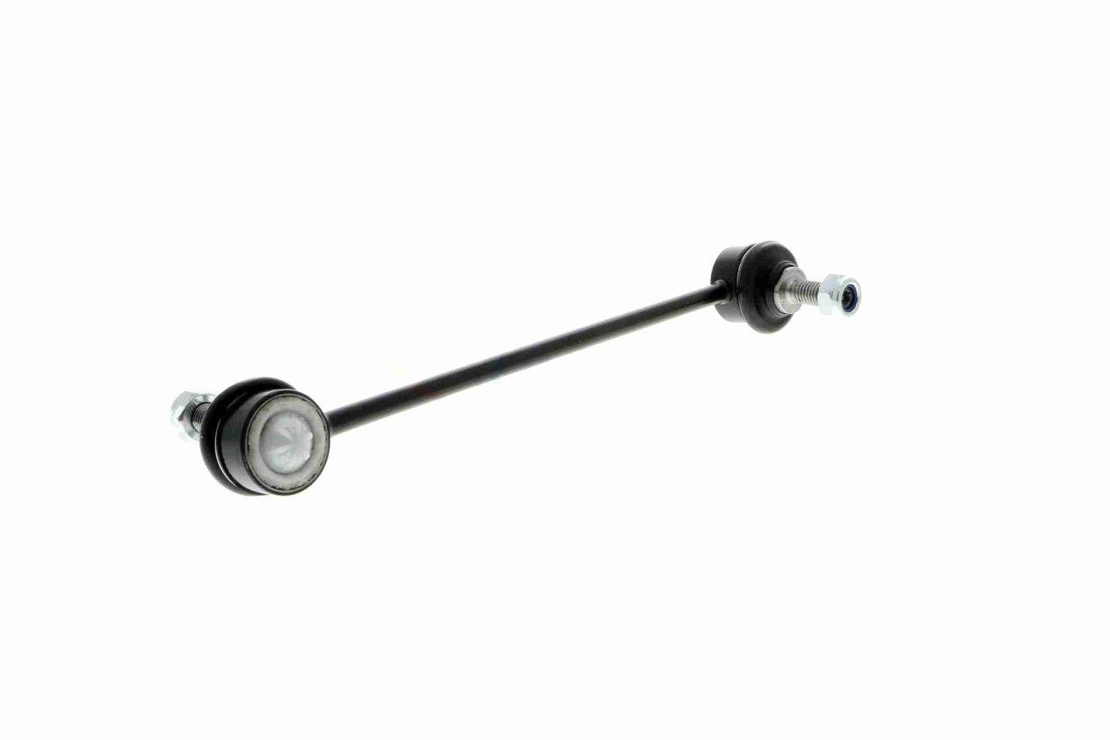 Entretoise/tige, stabilisateur