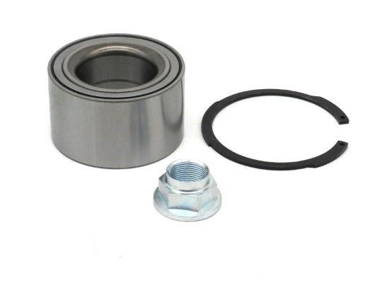 Set rulment roata MTR 13216453