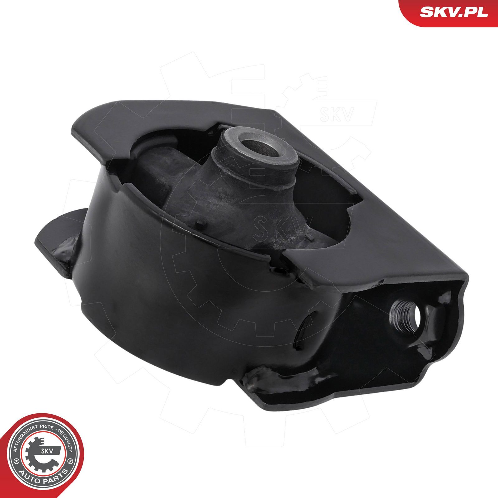 Suport motor ESEN SKV 75SKV262