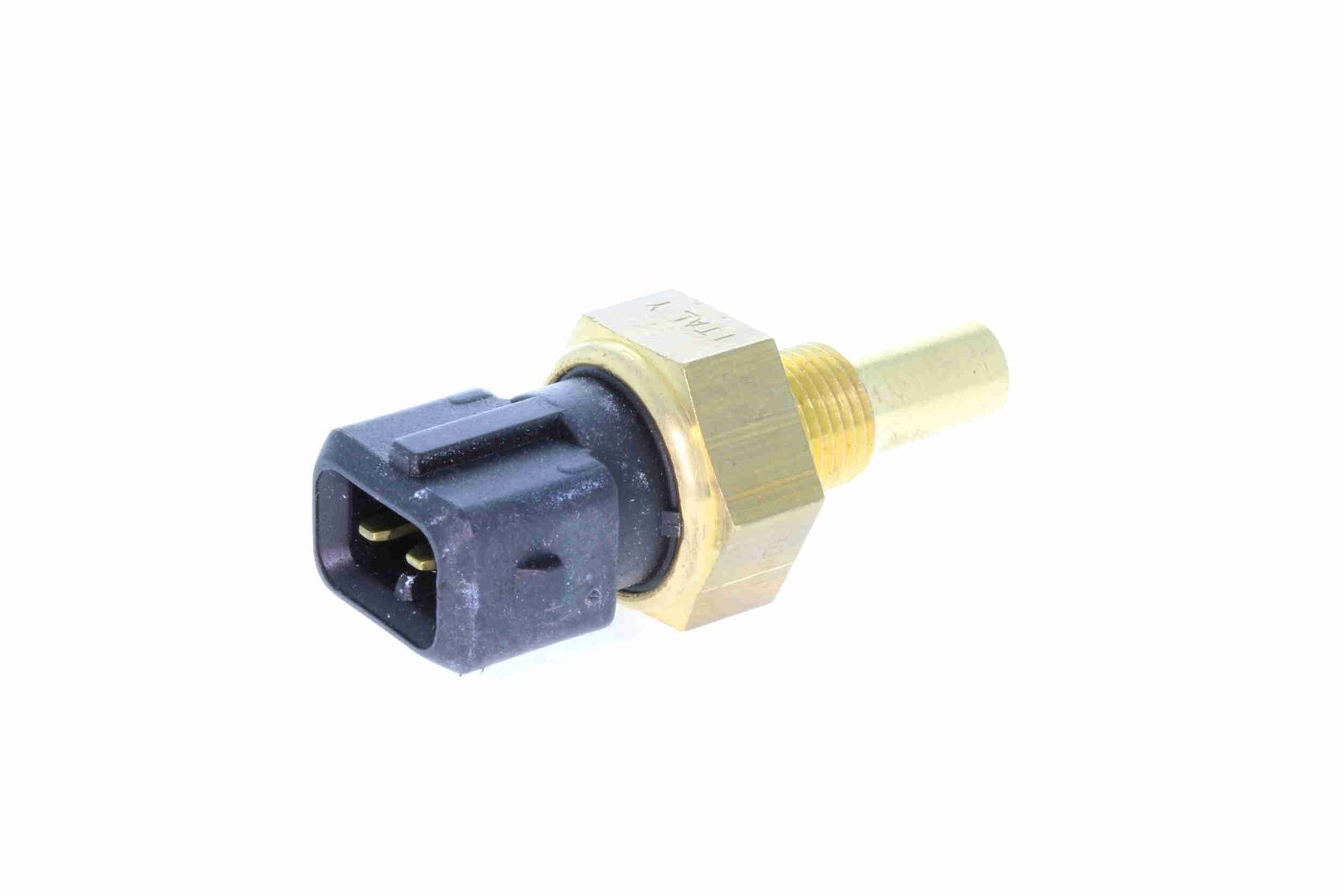 senzor,temperatura lichid de racire VEMO Original Quality V40-72-0379