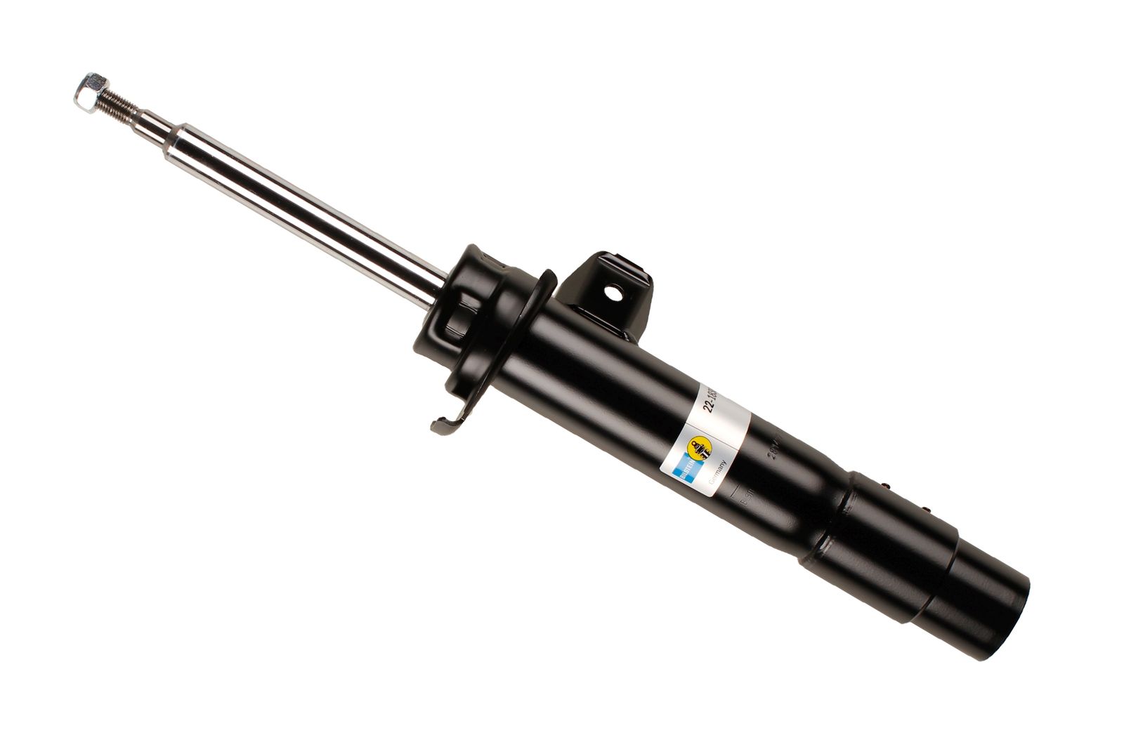 Levně Tlumič pérování BILSTEIN 22-183859