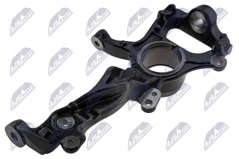 Articulatie directie, suspensie roata NTY ZZP-FR-052