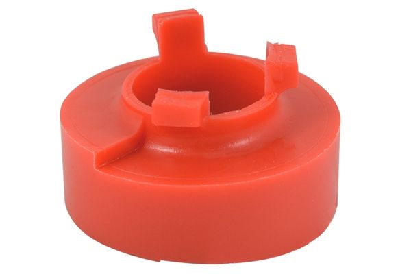 Кронштейн рессоры