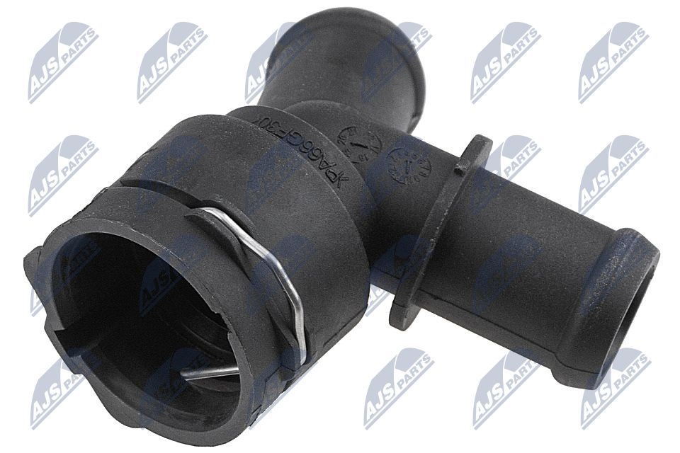 Flansa lichid racire NTY CTM-WW-086