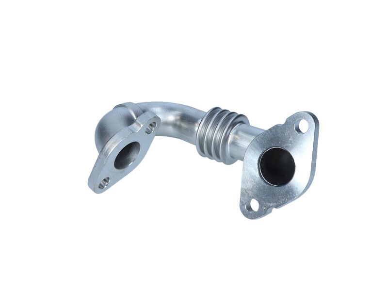 Rörledning, EGR-ventil MAXGEAR 18-0972 för VW, VAG
