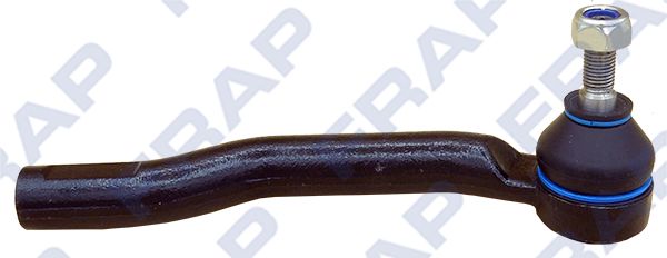 Rotule de barre de connexion