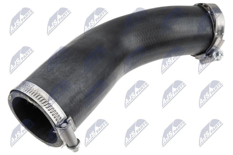 Furtun aer supraalimentare NTY GPP-HY-022