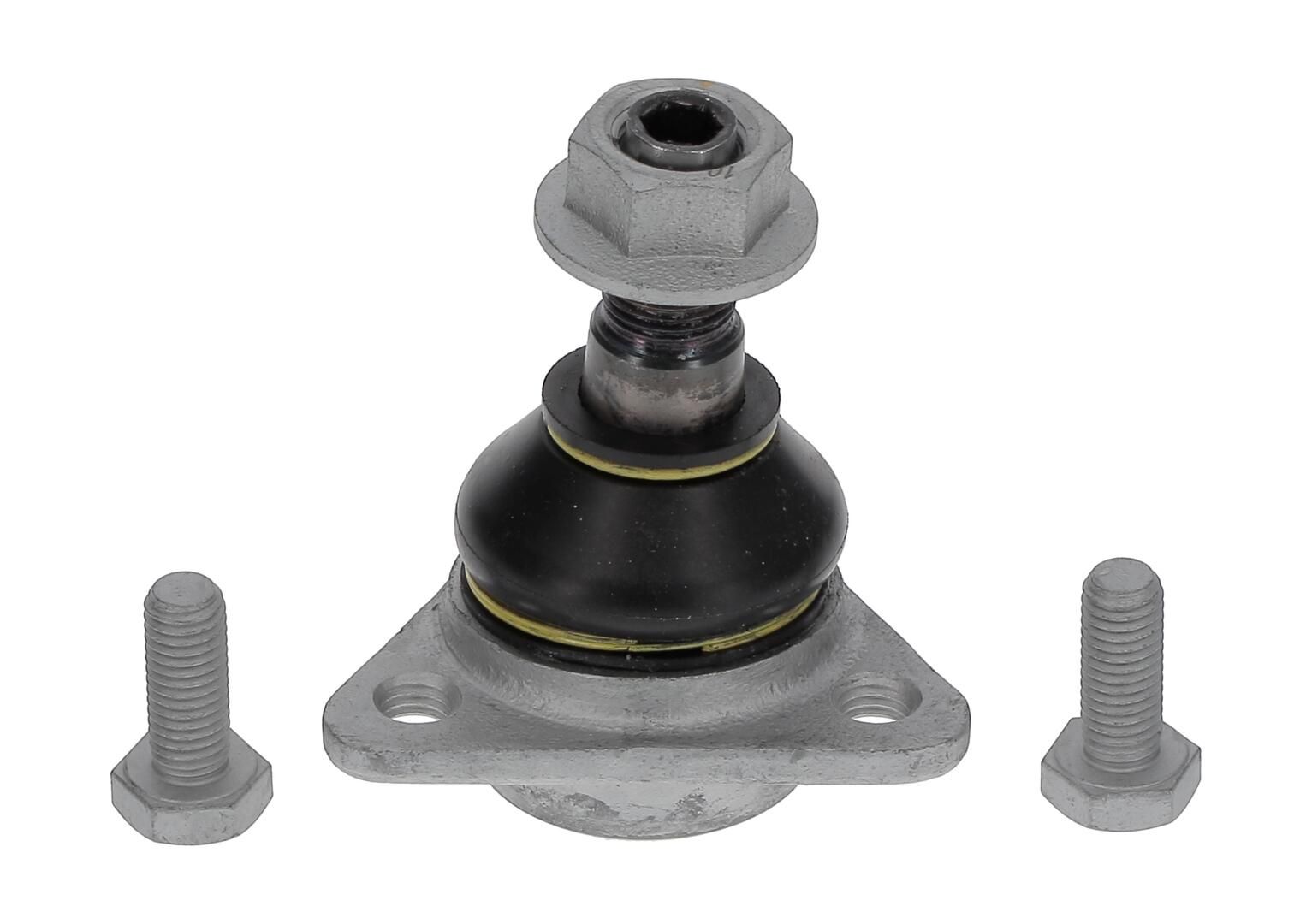 Шарнир независимой подвески / поворотного рычага