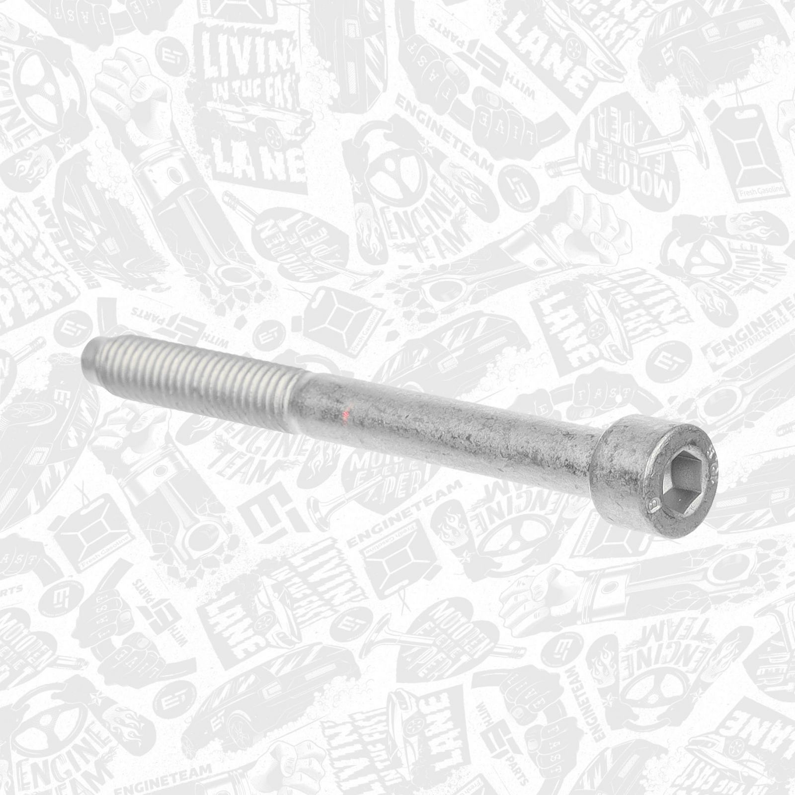 Surub, suport injector ET ENGINETEAM BS0072