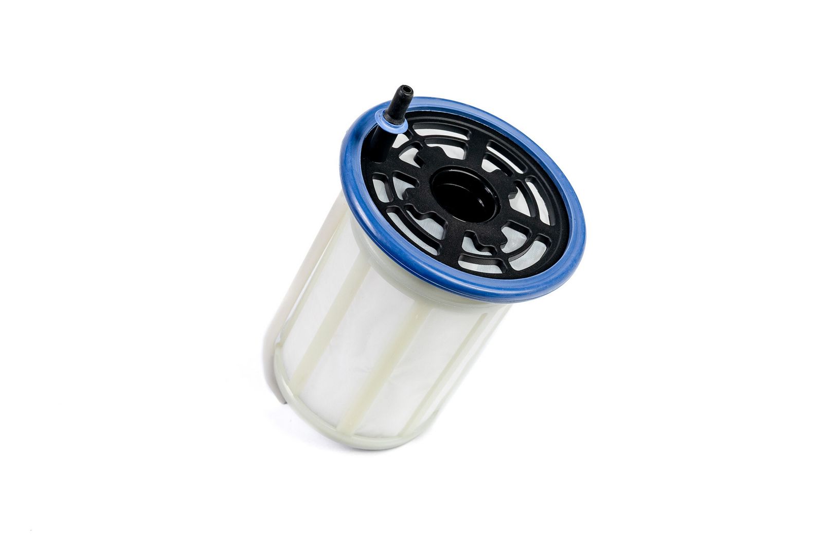 Топливный фильтр