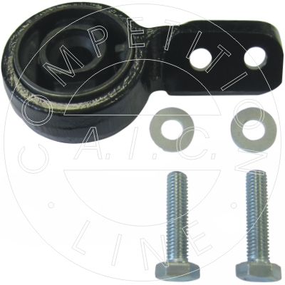 suport,trapez AIC 55651