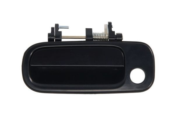 Mânerul exterior al ușii BLIC 6010-19-012401P